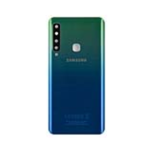 درب پشت (BACK COVER)-Samsung--A9 2018 (A920)-